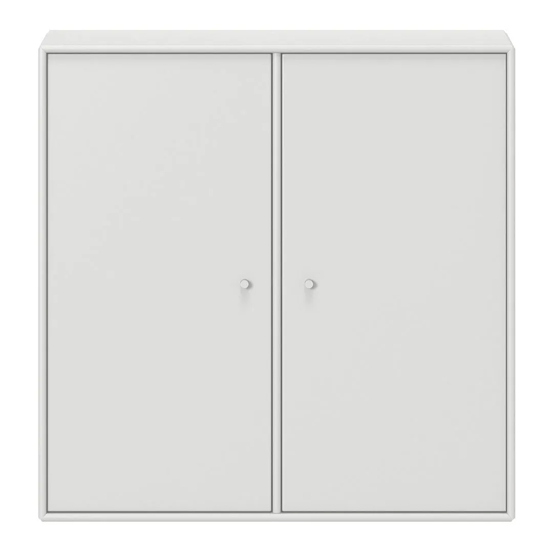 Cover Wall-Mounted Cabinet