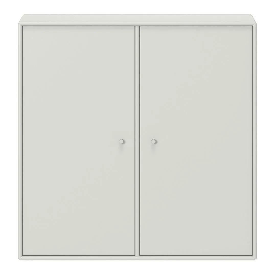 Cover Wall-Mounted Cabinet