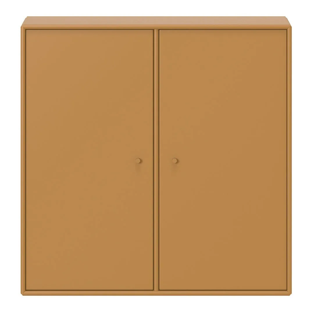 Cover Wall-Mounted Cabinet
