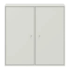 Cover Wall-Mounted Cabinet