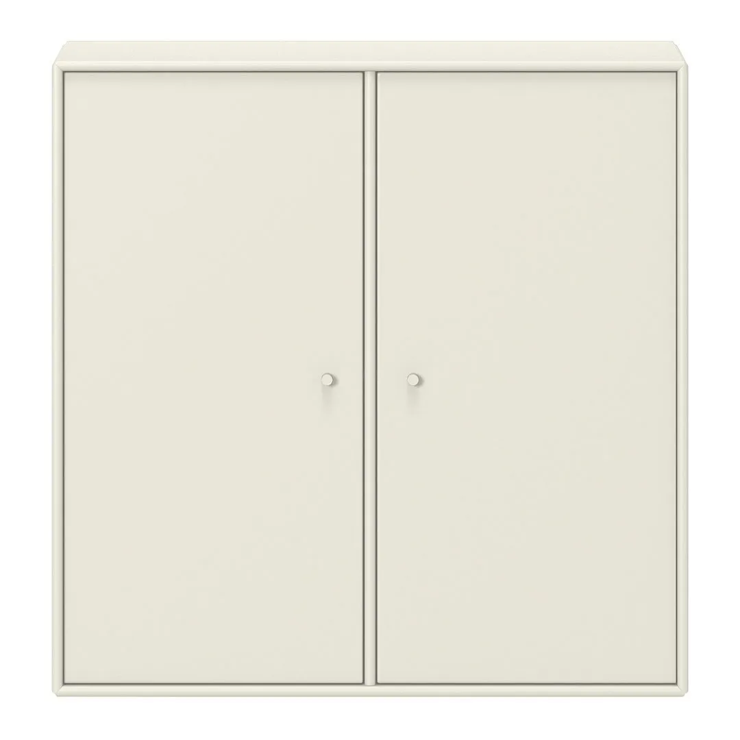 Cover Wall-Mounted Cabinet