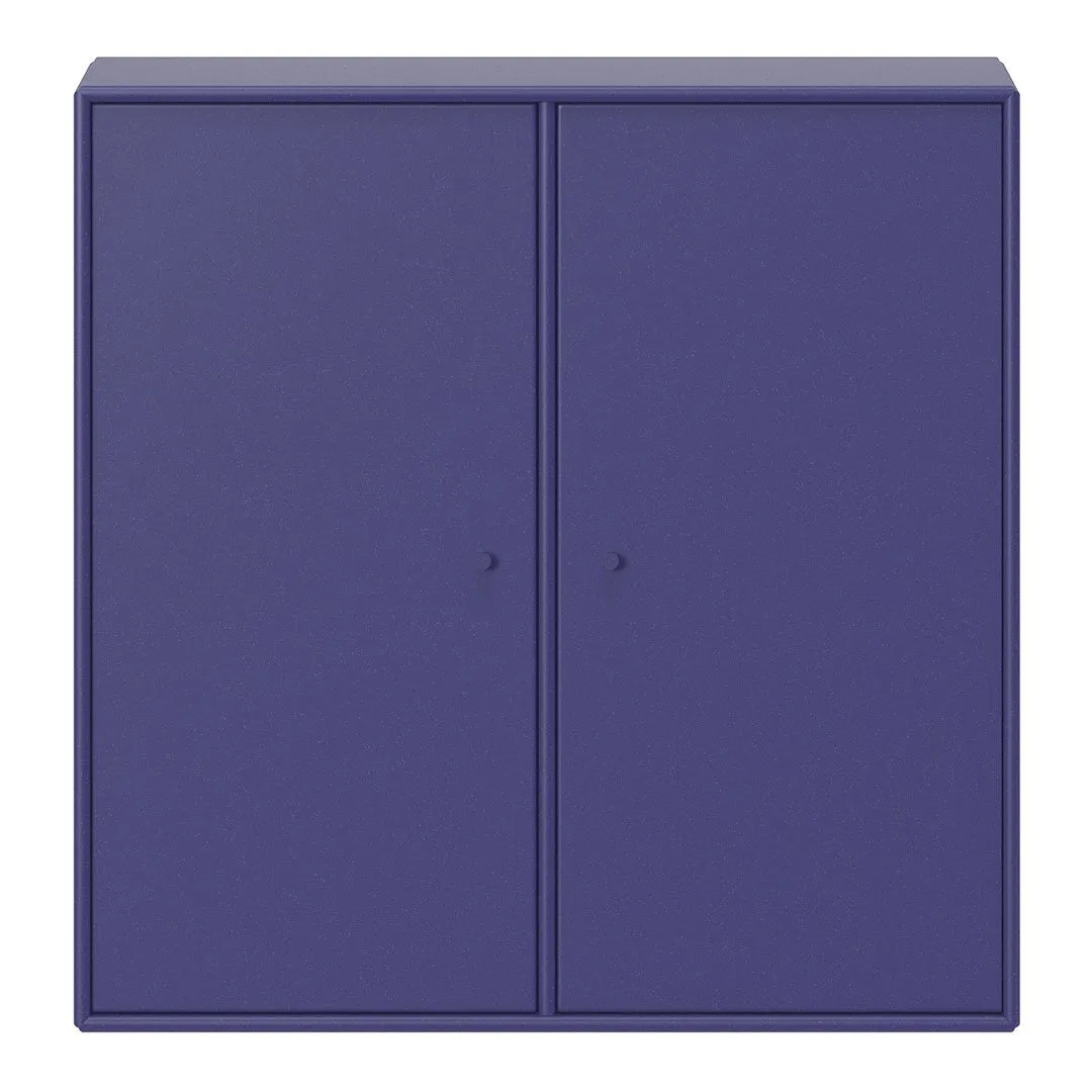 Cover Wall-Mounted Cabinet