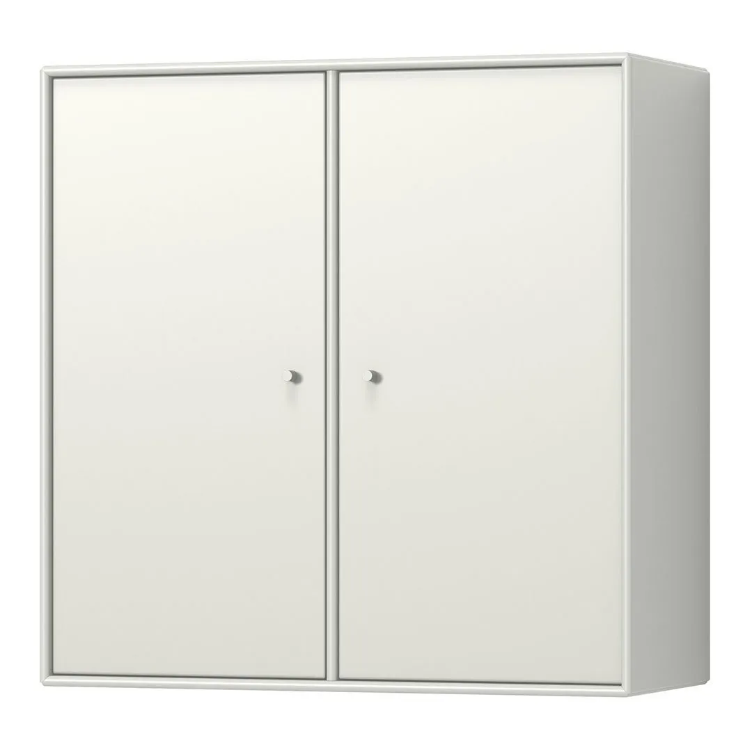 Cover Wall-Mounted Cabinet