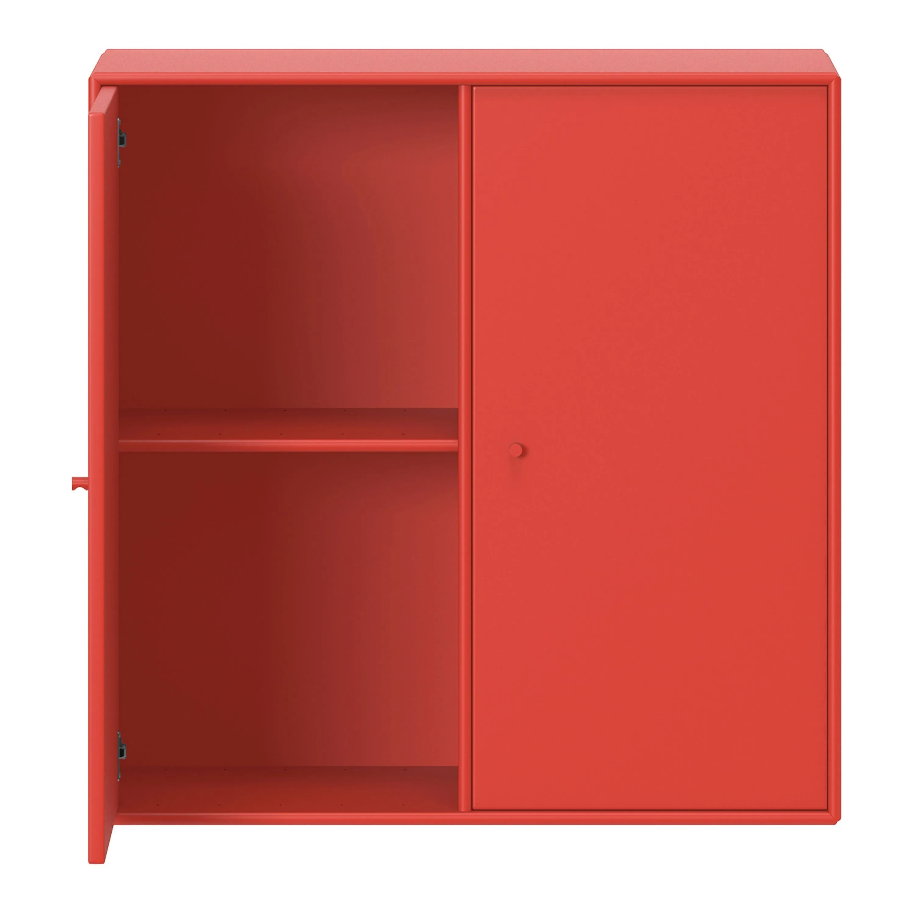 Cover Wall-Mounted Cabinet