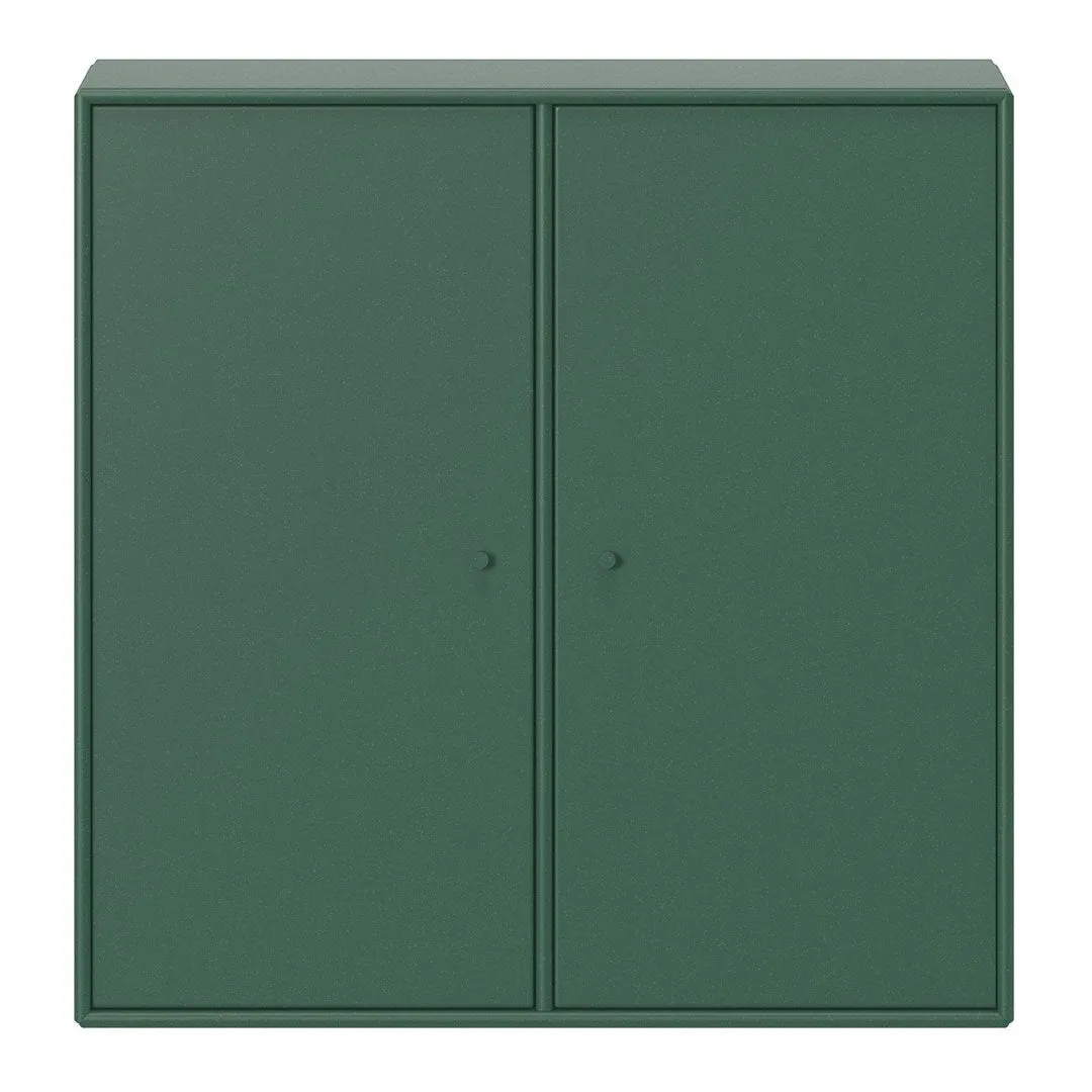 Cover Wall-Mounted Cabinet