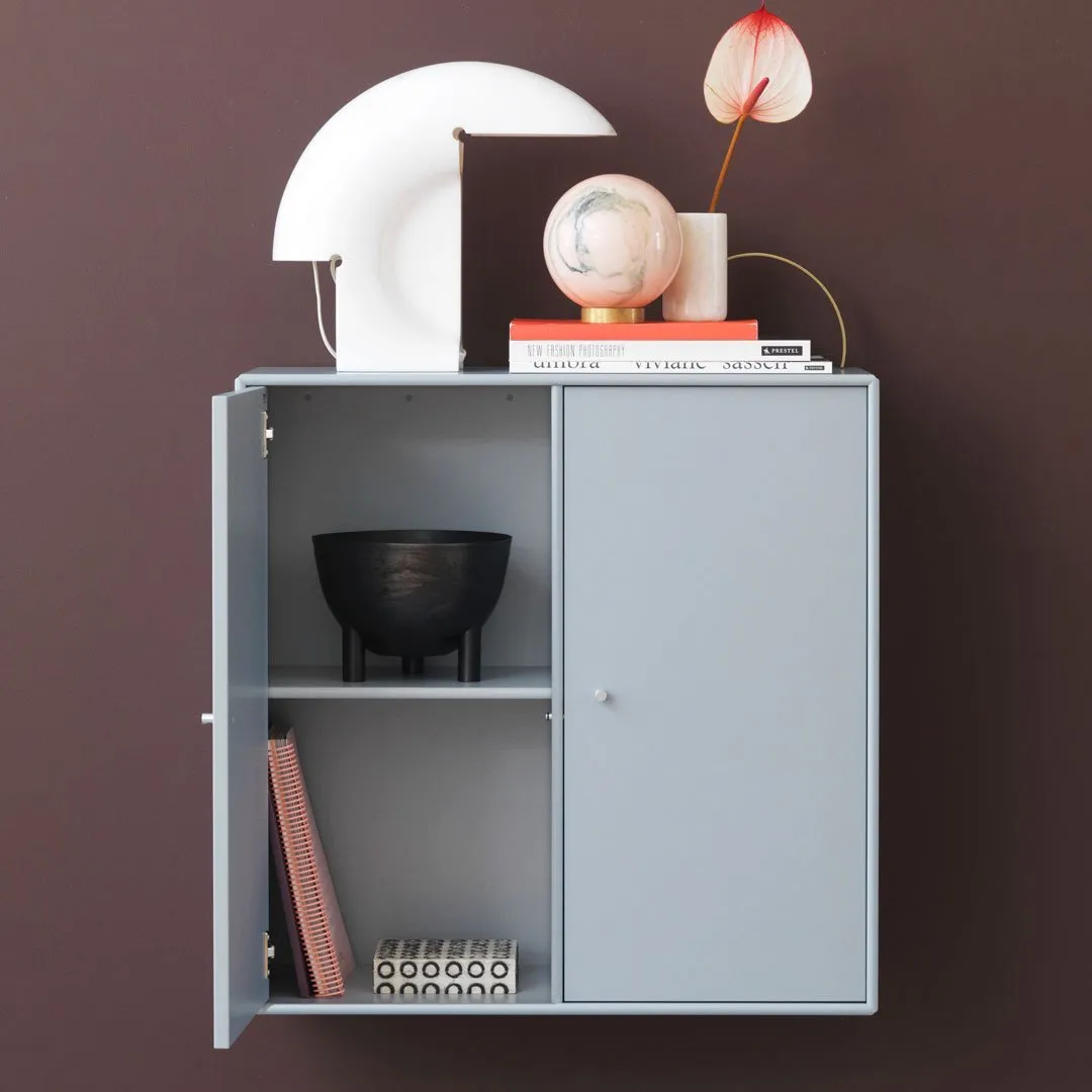 Cover Wall-Mounted Cabinet