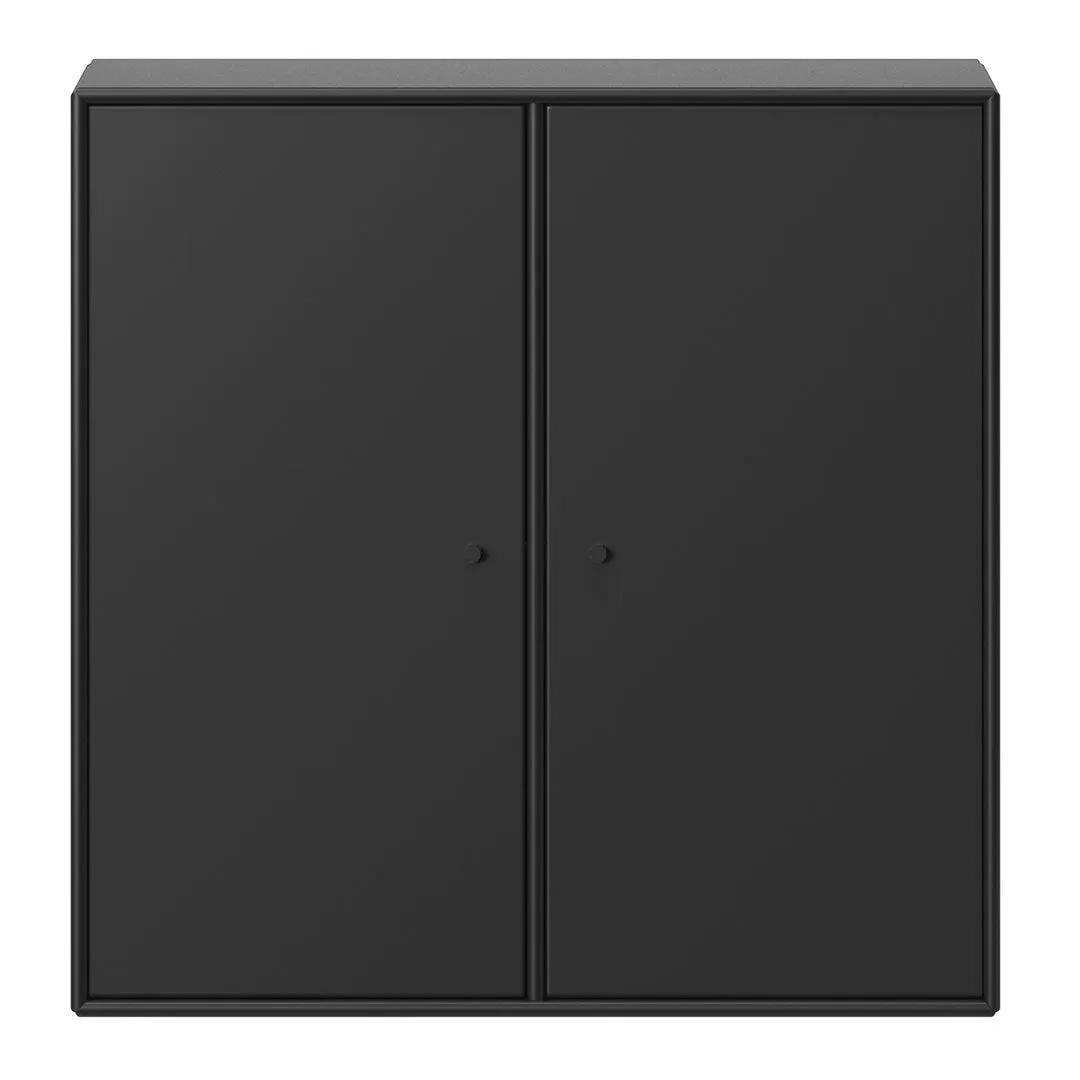 Cover Wall-Mounted Cabinet