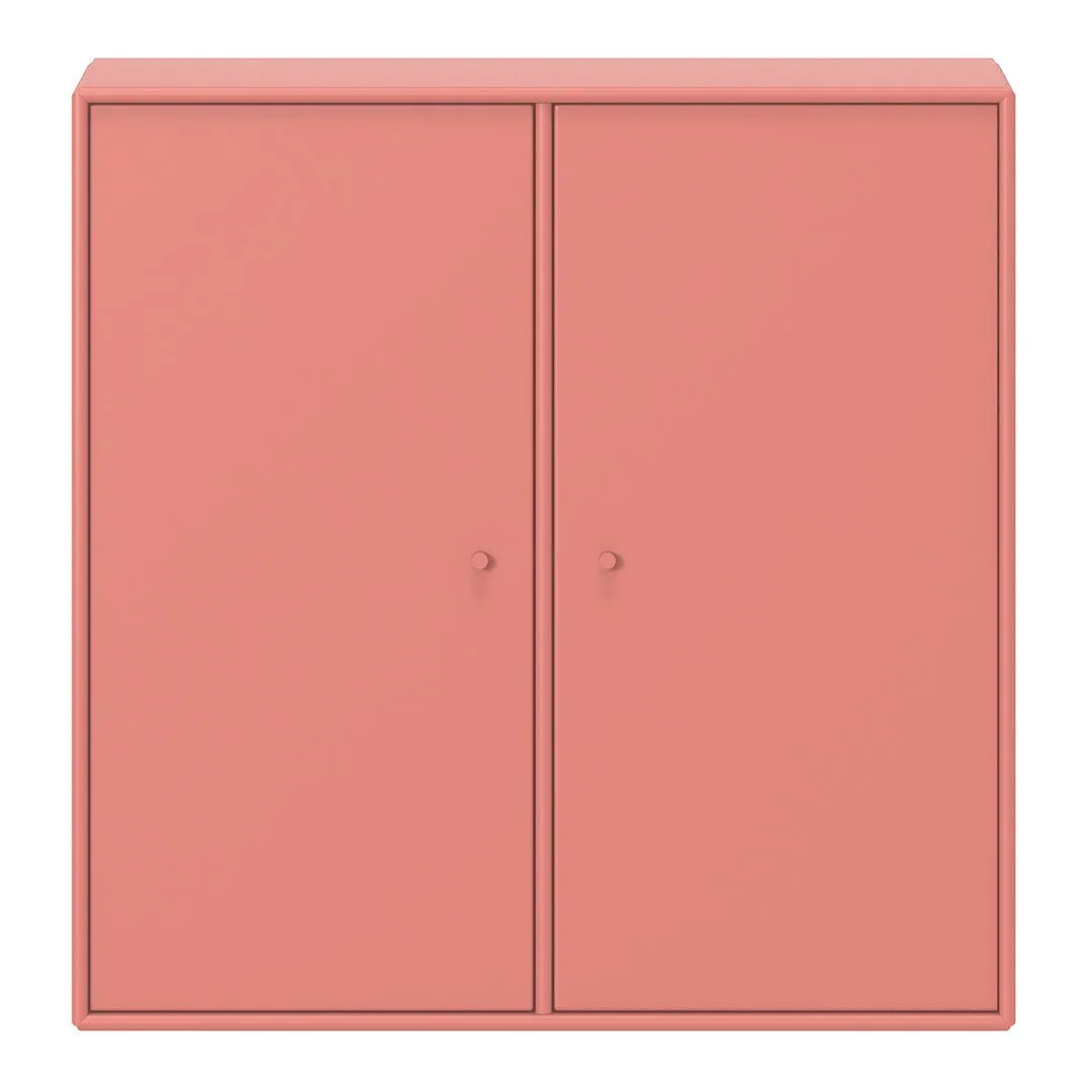 Cover Wall-Mounted Cabinet