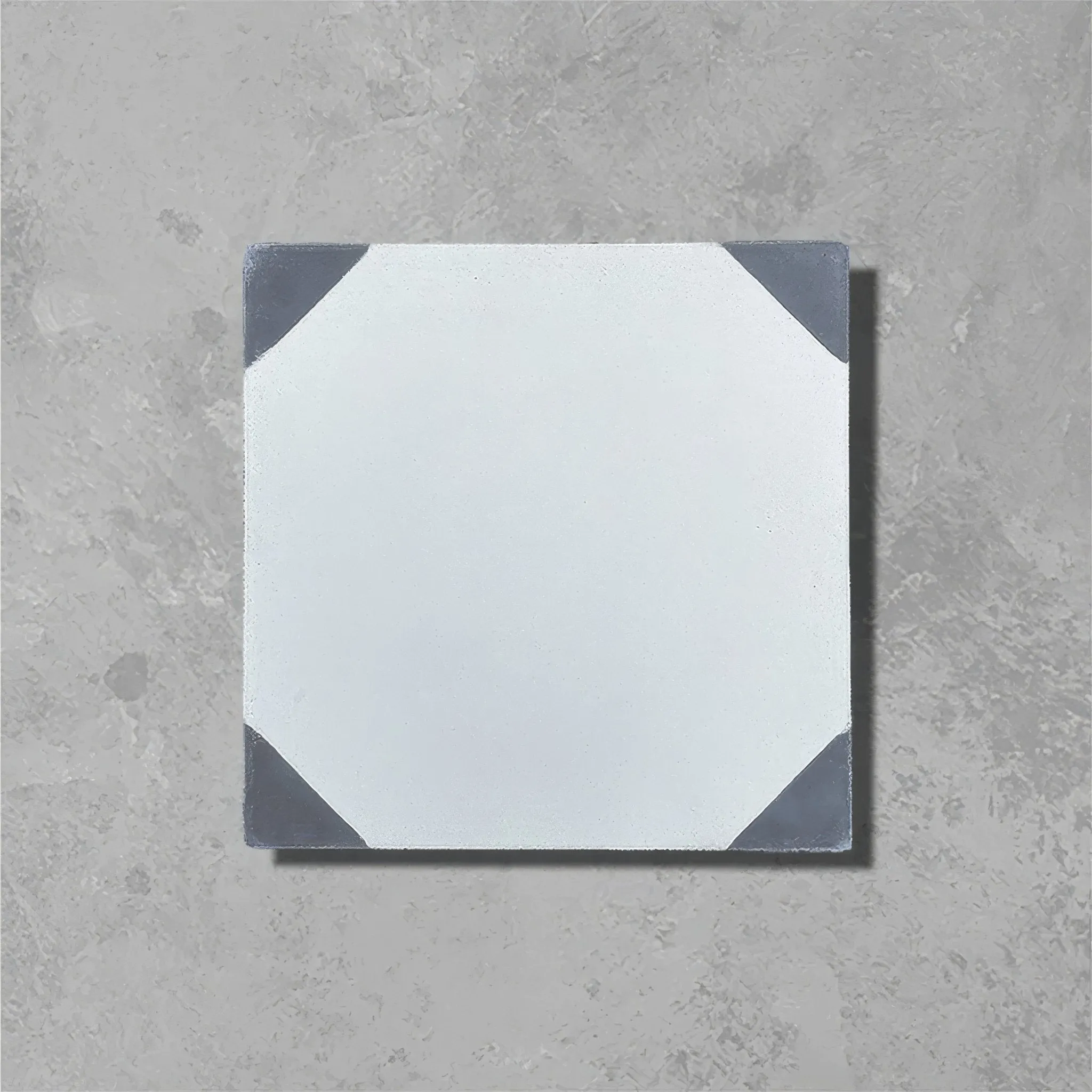 Cozar Tile