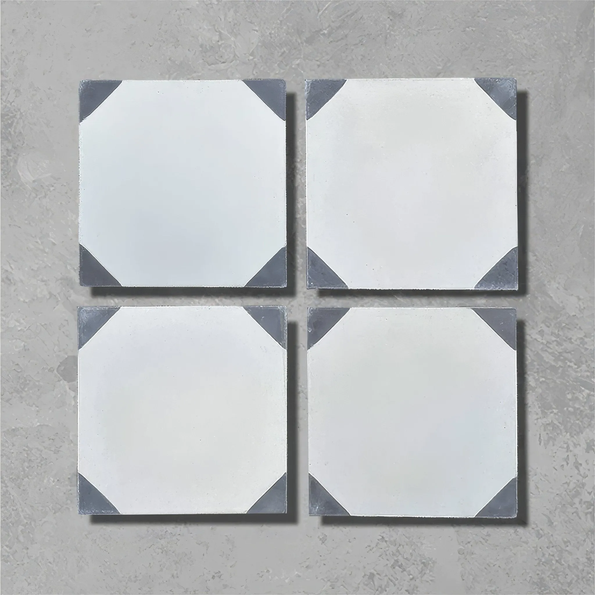 Cozar Tile