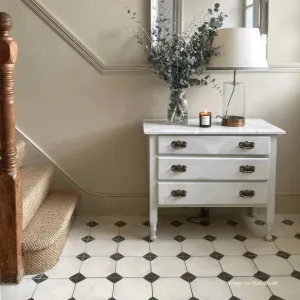 Cozar Tile