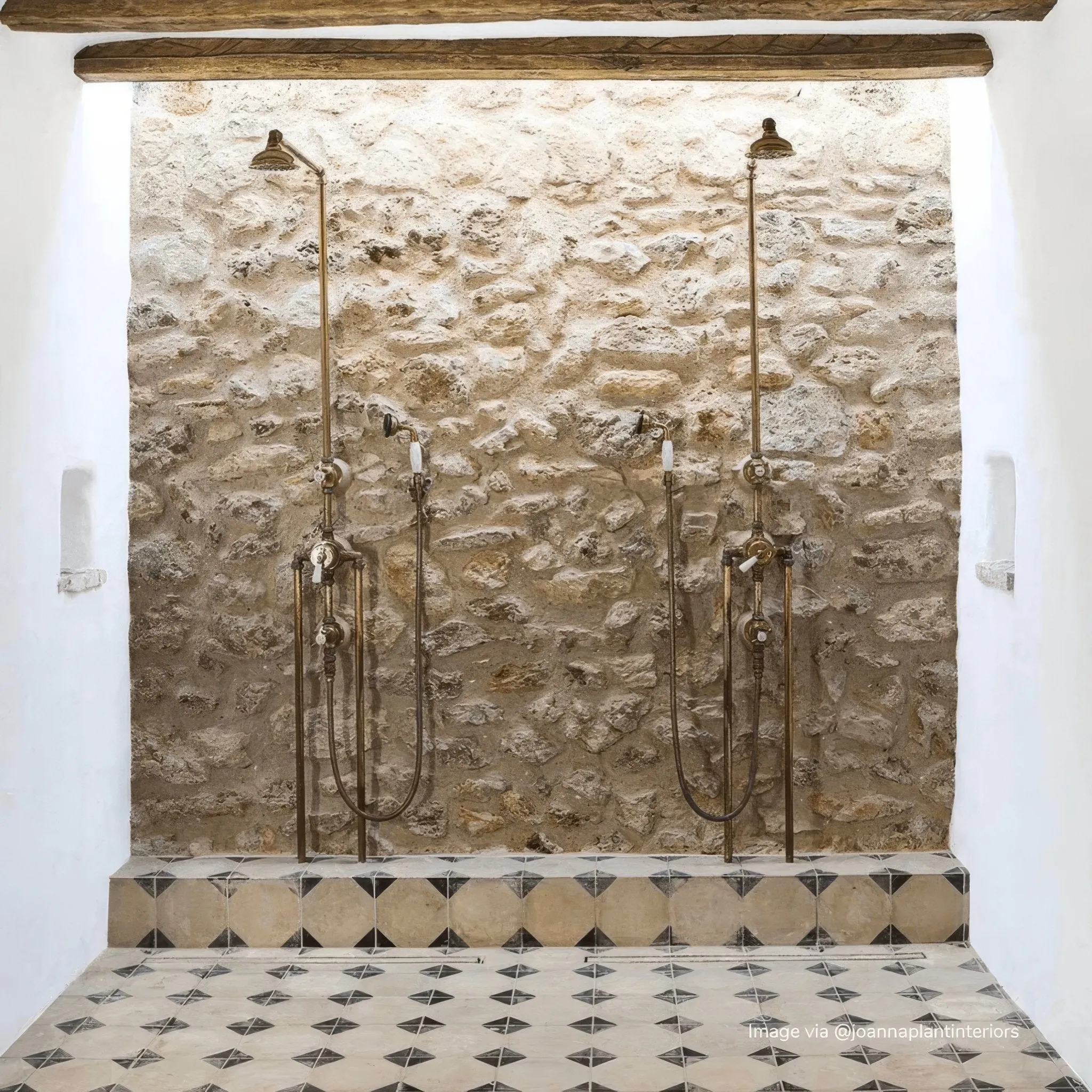 Cozar Tile