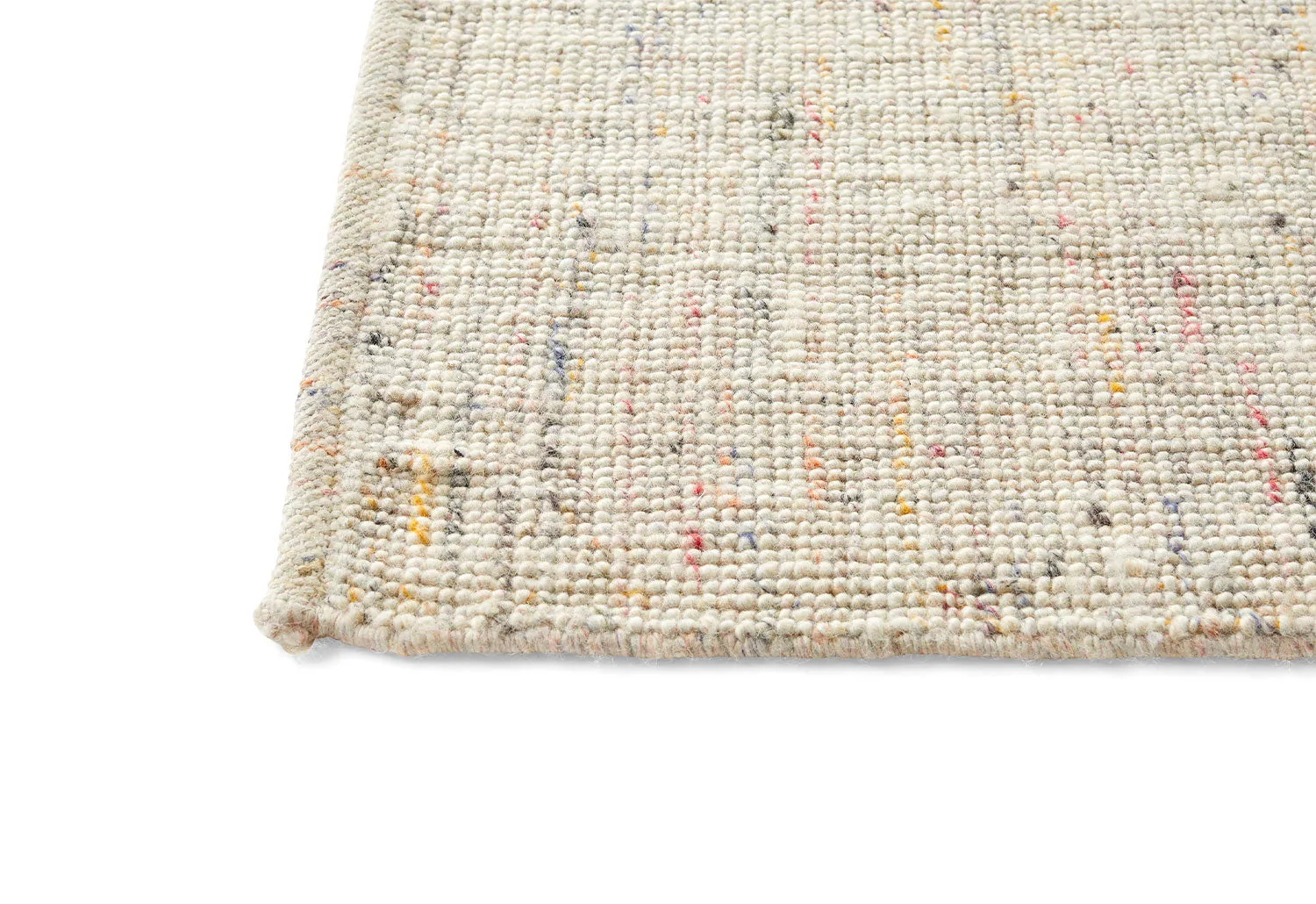 Crayon Rug