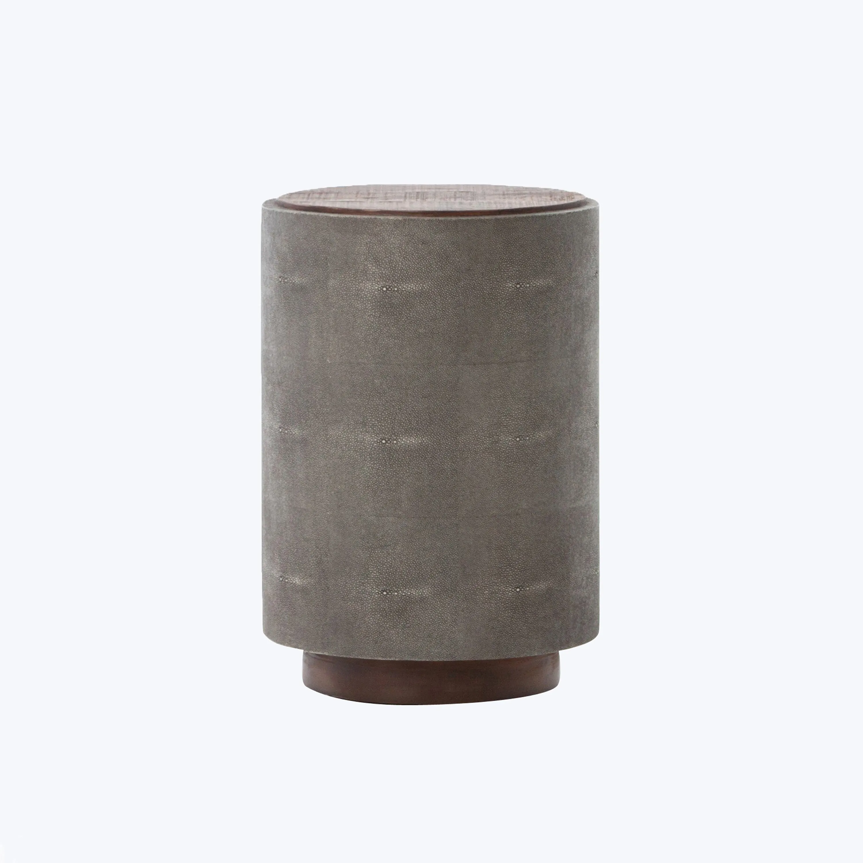 Crosby Side Table