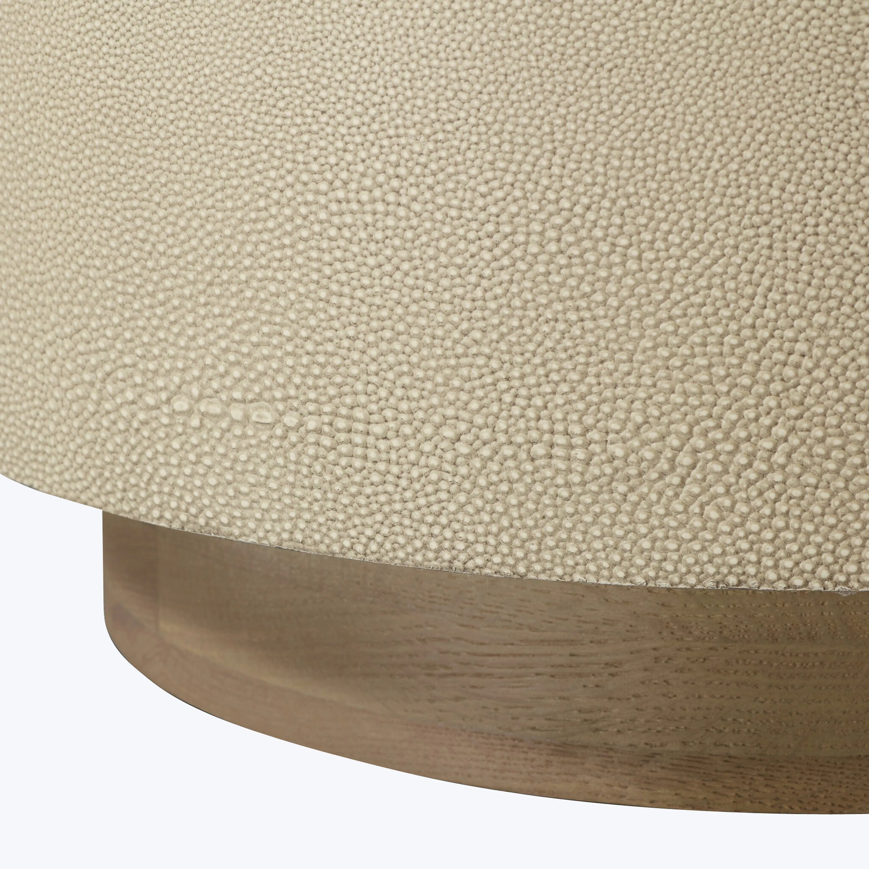 Crosby Side Table