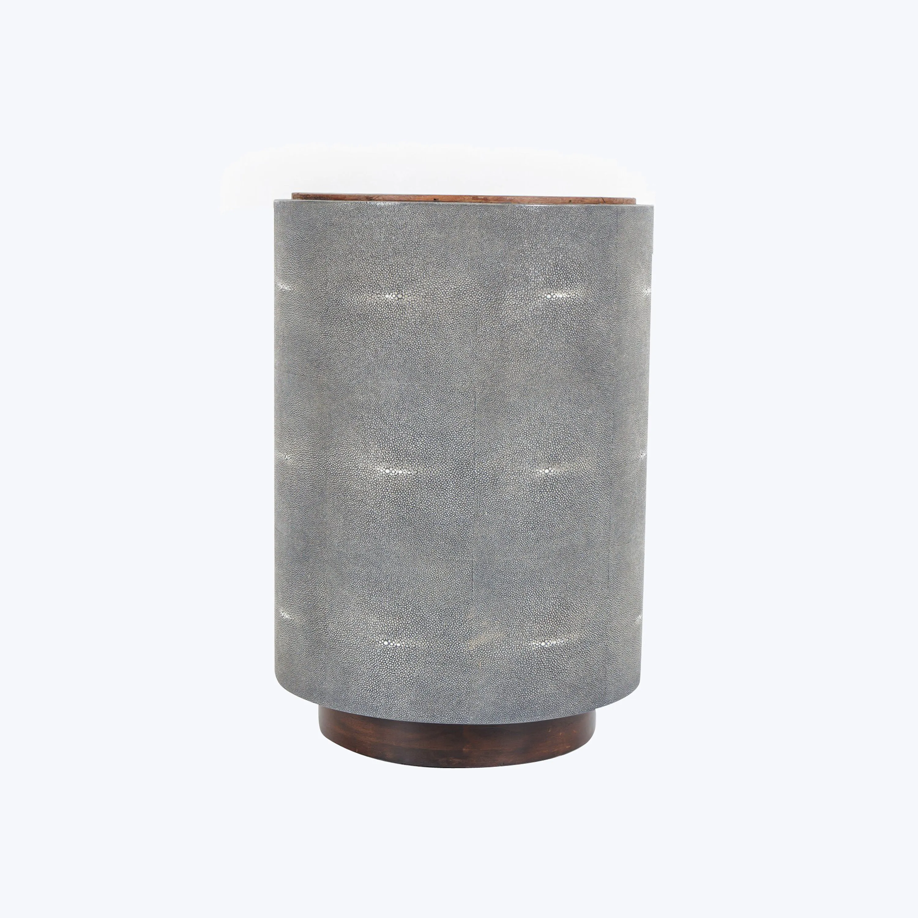 Crosby Side Table