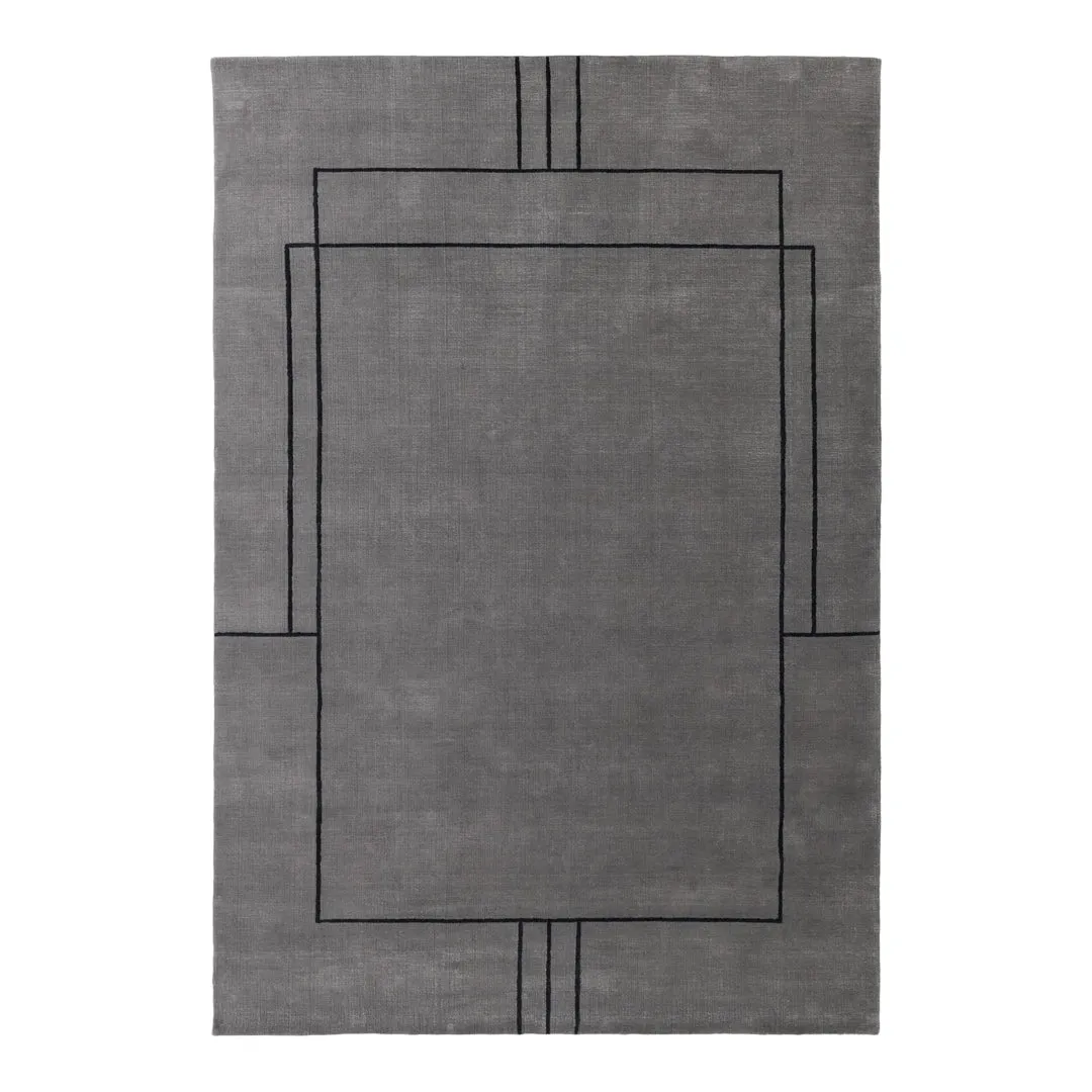 Cruise AP11 & AP12 & AP23 Rug