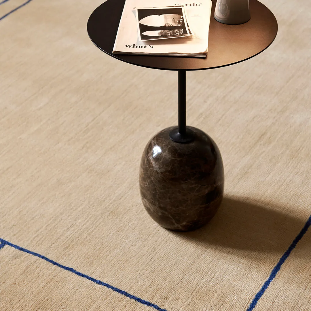 Cruise AP11 & AP12 & AP23 Rug