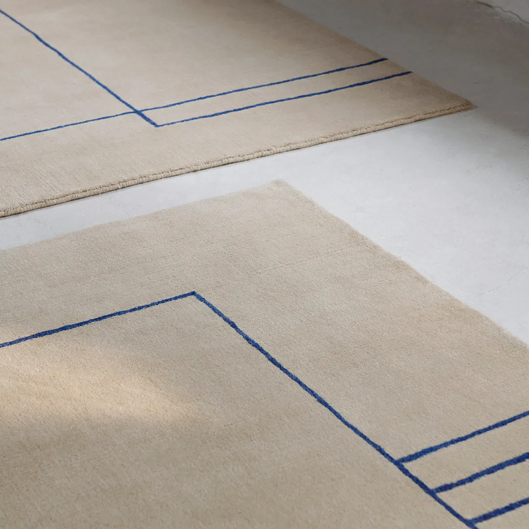 Cruise AP11 & AP12 & AP23 Rug