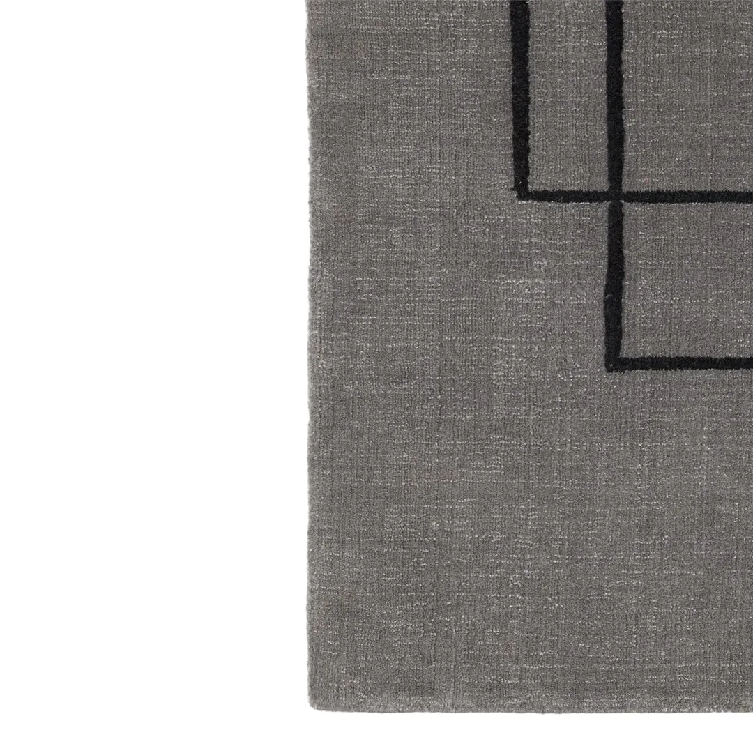 Cruise AP11 & AP12 & AP23 Rug