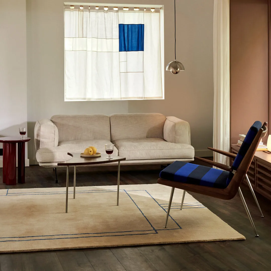Cruise AP11 & AP12 & AP23 Rug