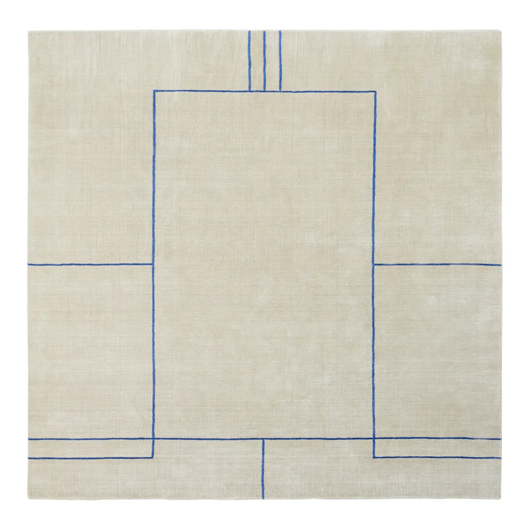 Cruise AP11 & AP12 & AP23 Rug