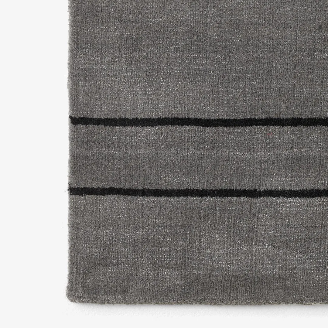 Cruise AP11 & AP12 & AP23 Rug