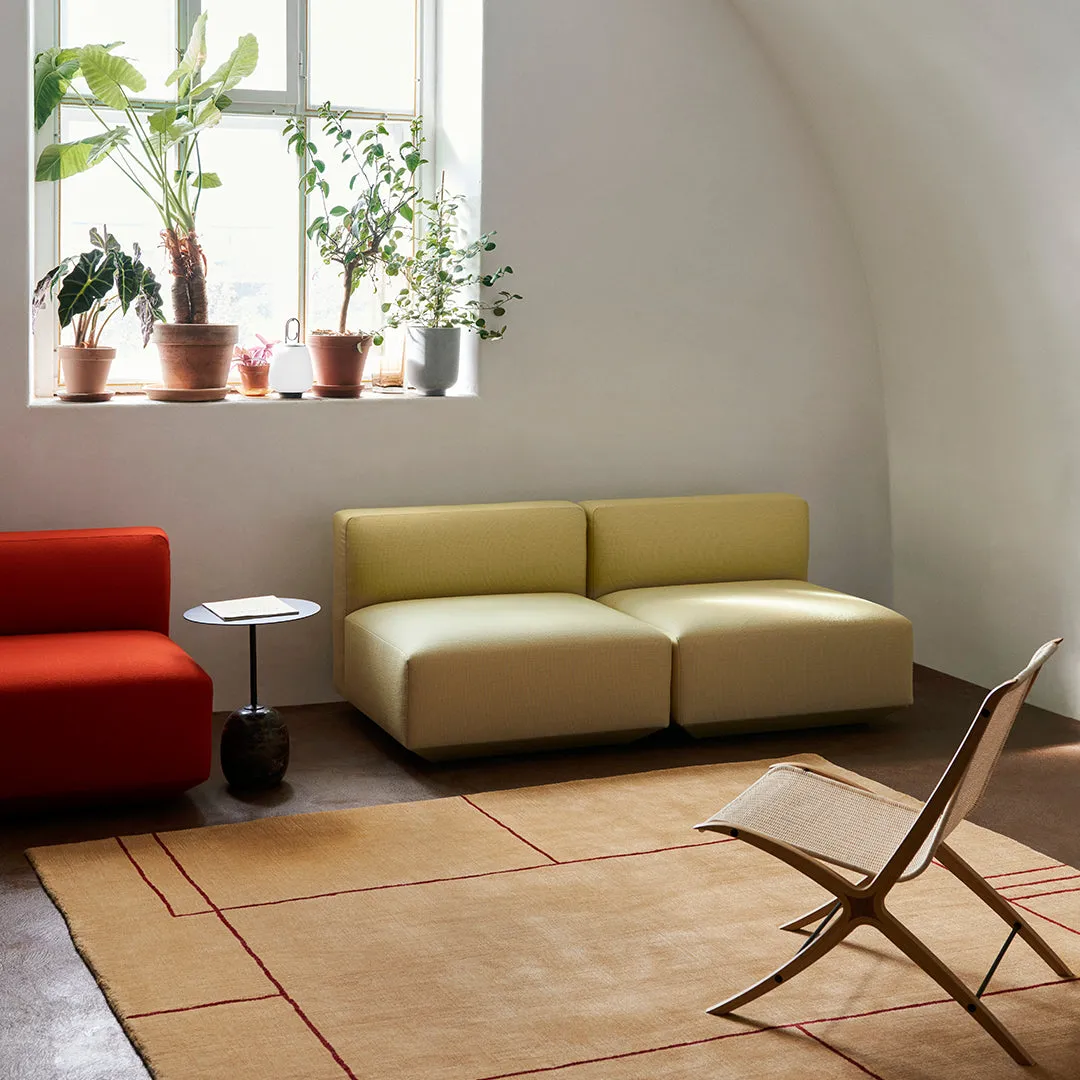 Cruise AP11 & AP12 & AP23 Rug