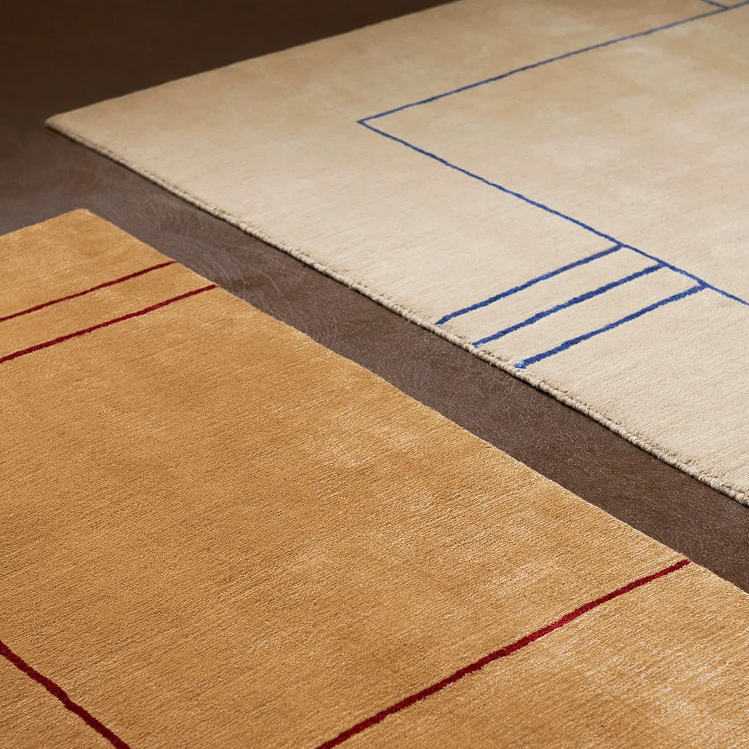 Cruise AP11 & AP12 & AP23 Rug