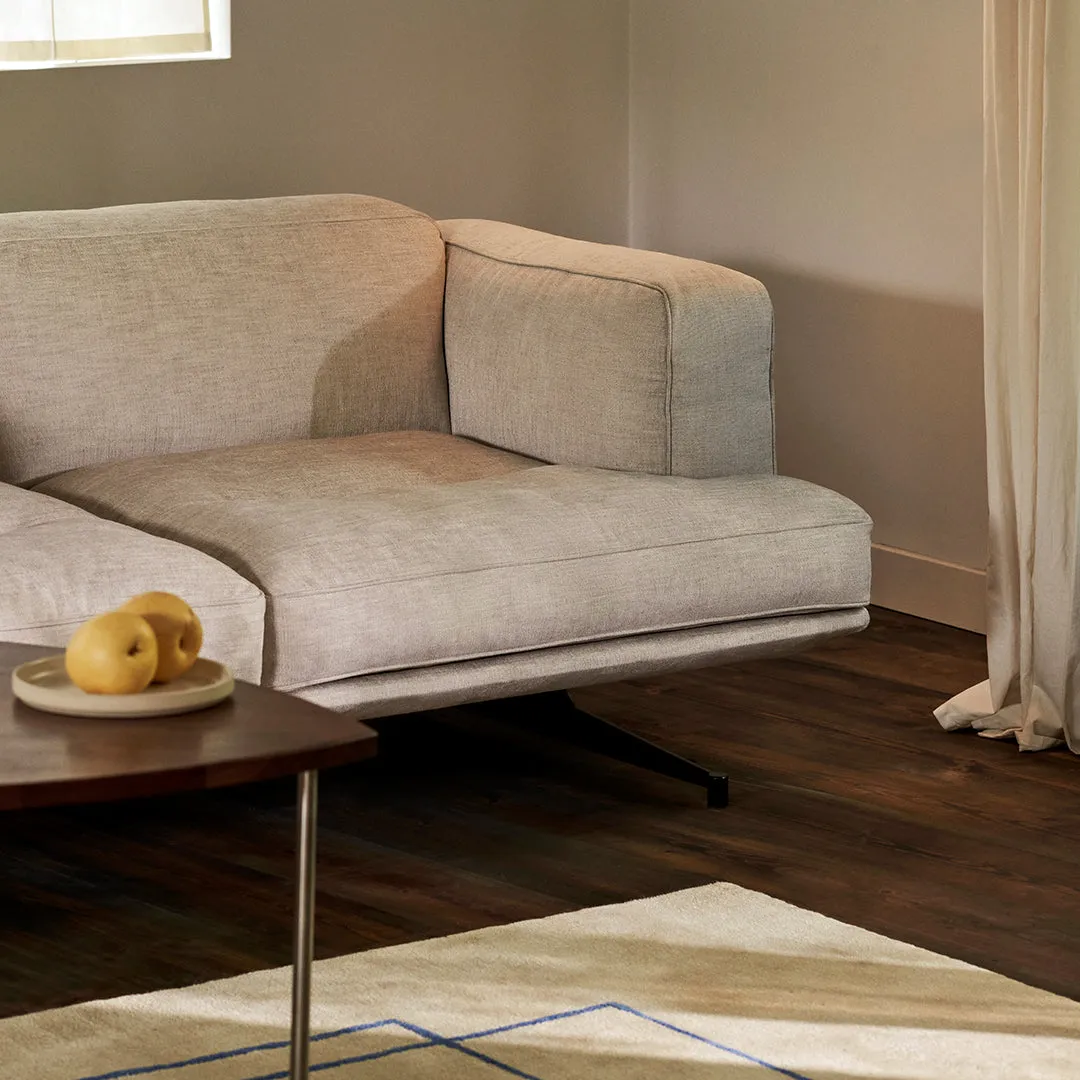 Cruise AP11 & AP12 & AP23 Rug