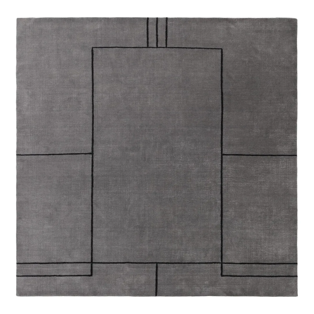 Cruise AP11 & AP12 & AP23 Rug
