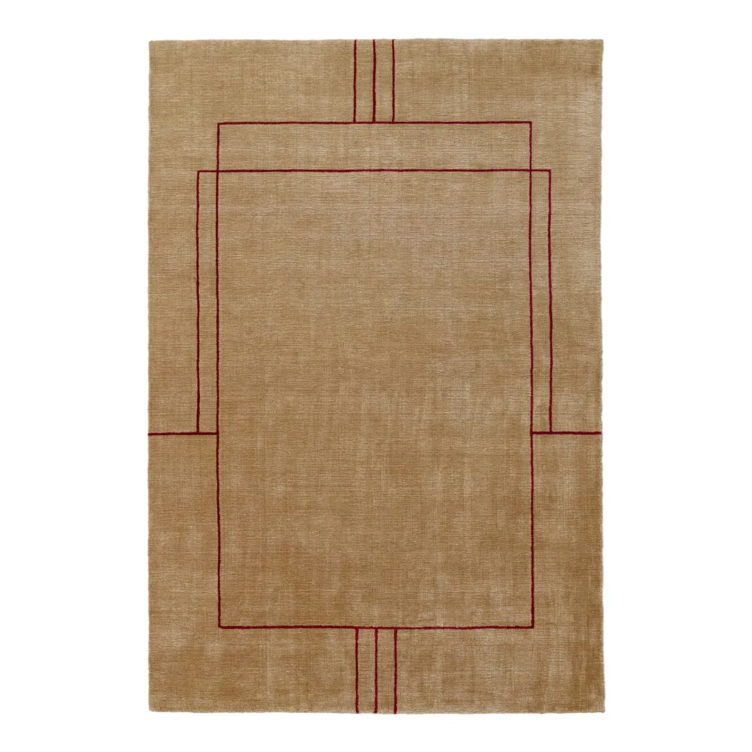 Cruise AP11 & AP12 & AP23 Rug