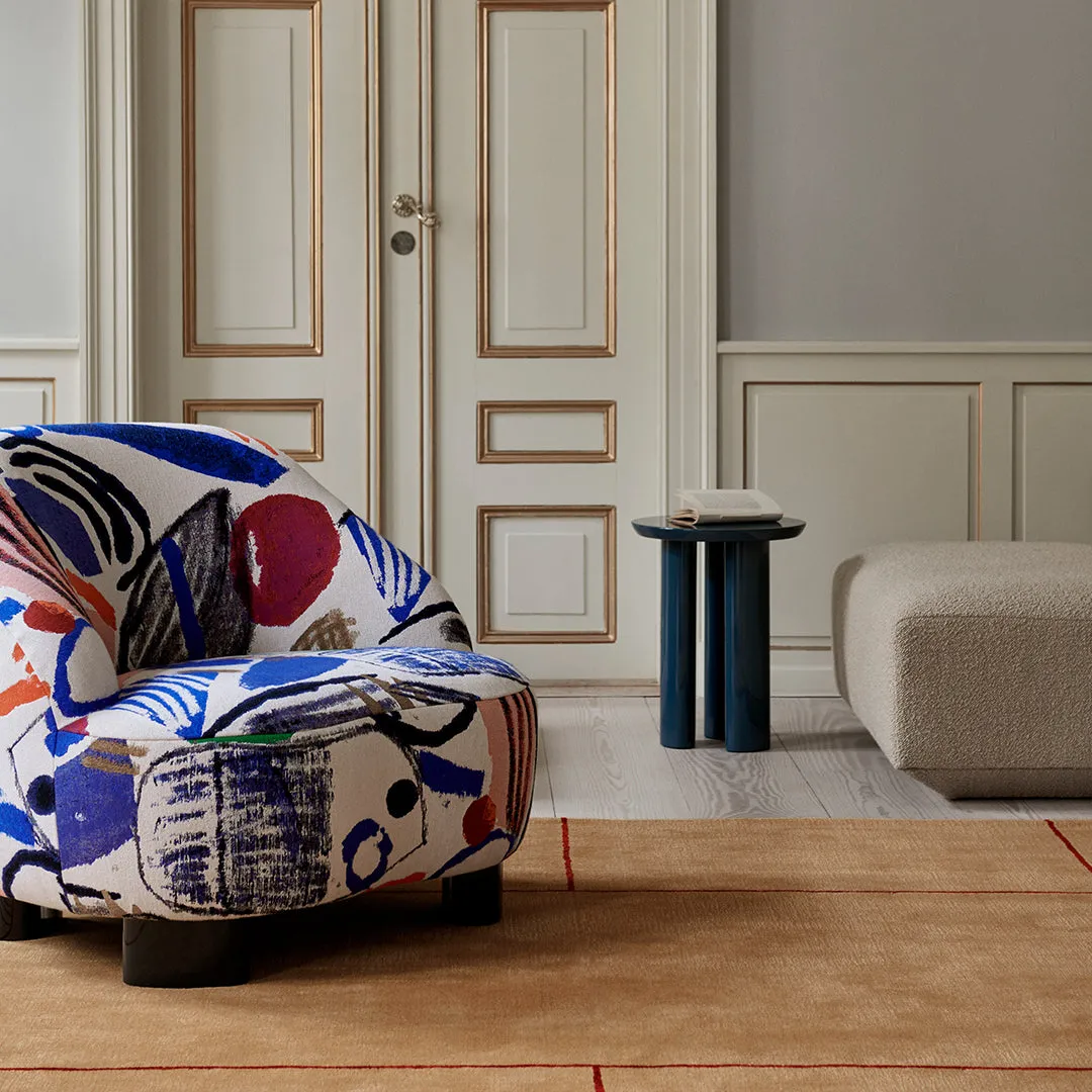 Cruise AP11 & AP12 & AP23 Rug
