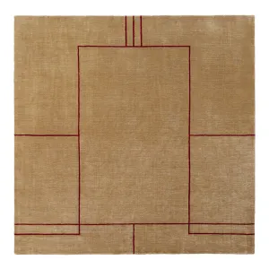 Cruise AP11 & AP12 & AP23 Rug