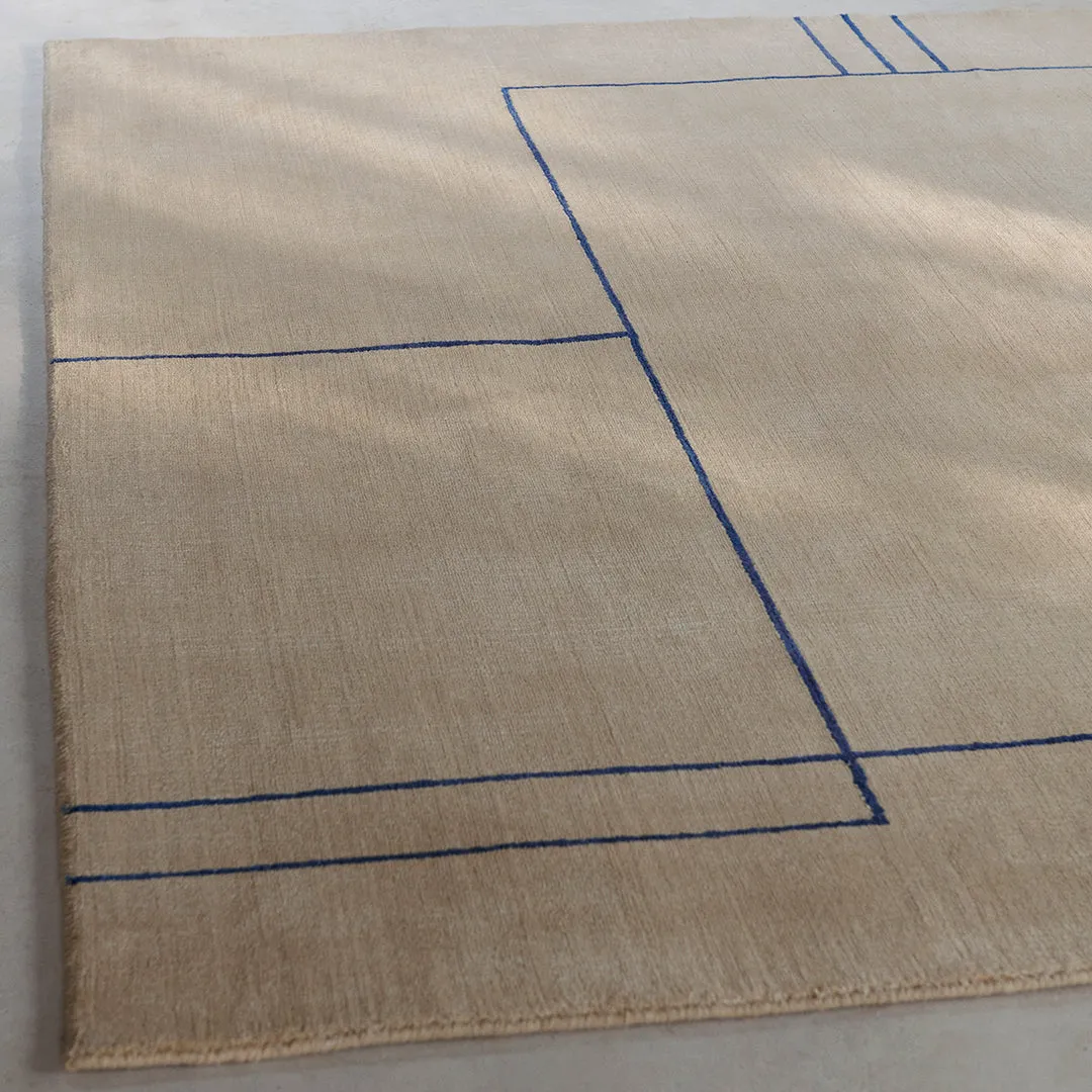 Cruise AP11 & AP12 & AP23 Rug
