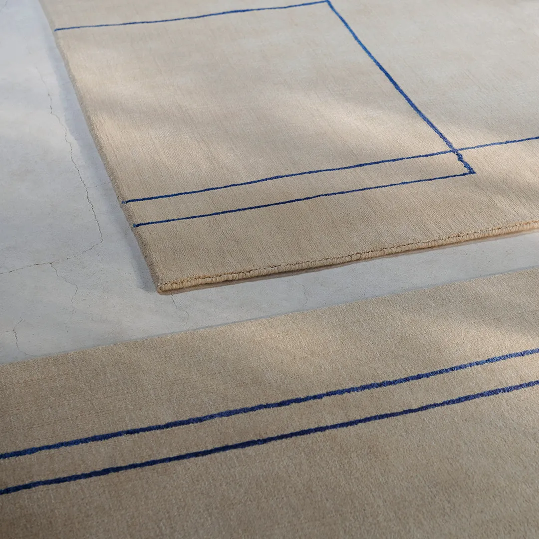 Cruise AP11 & AP12 & AP23 Rug