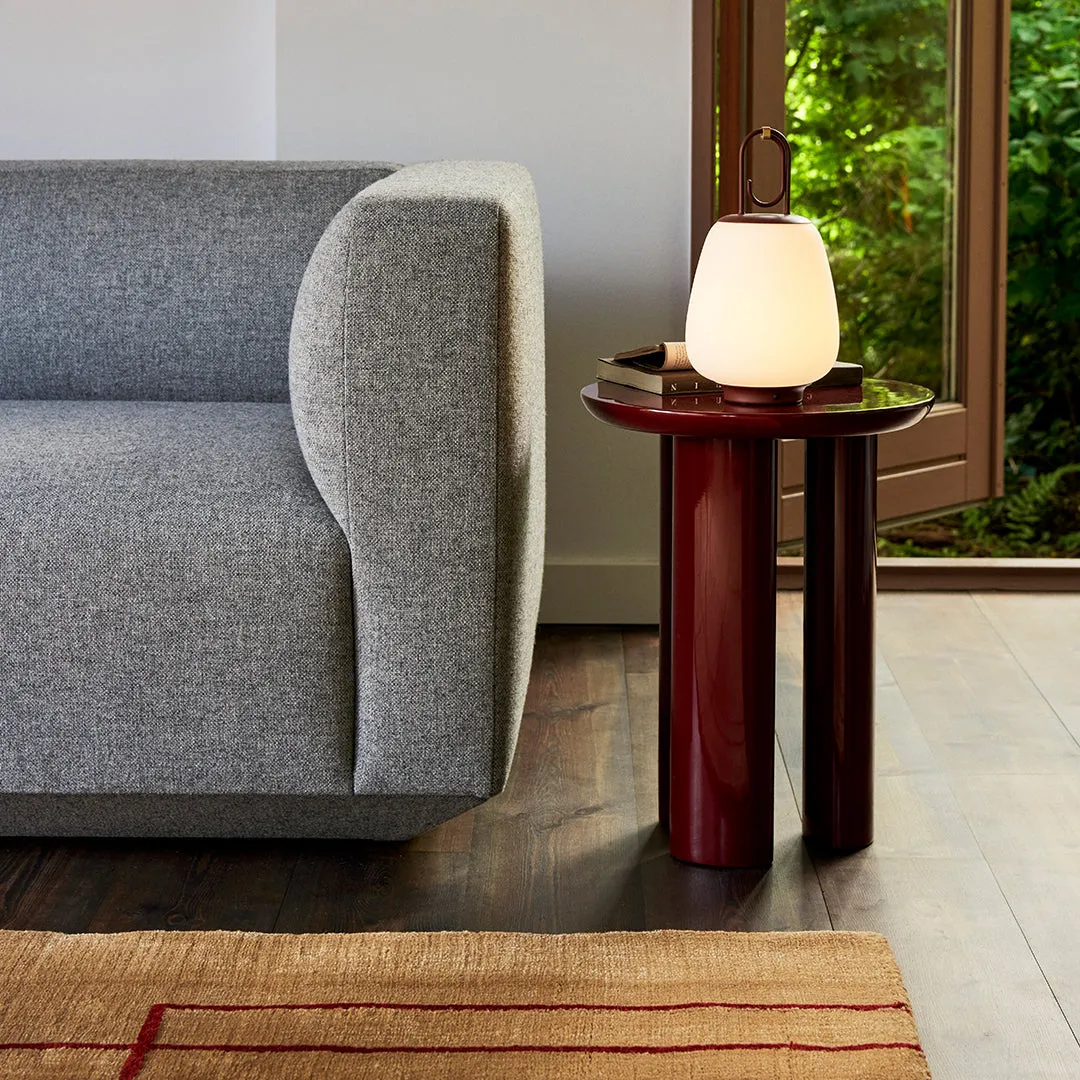Cruise AP11 & AP12 & AP23 Rug