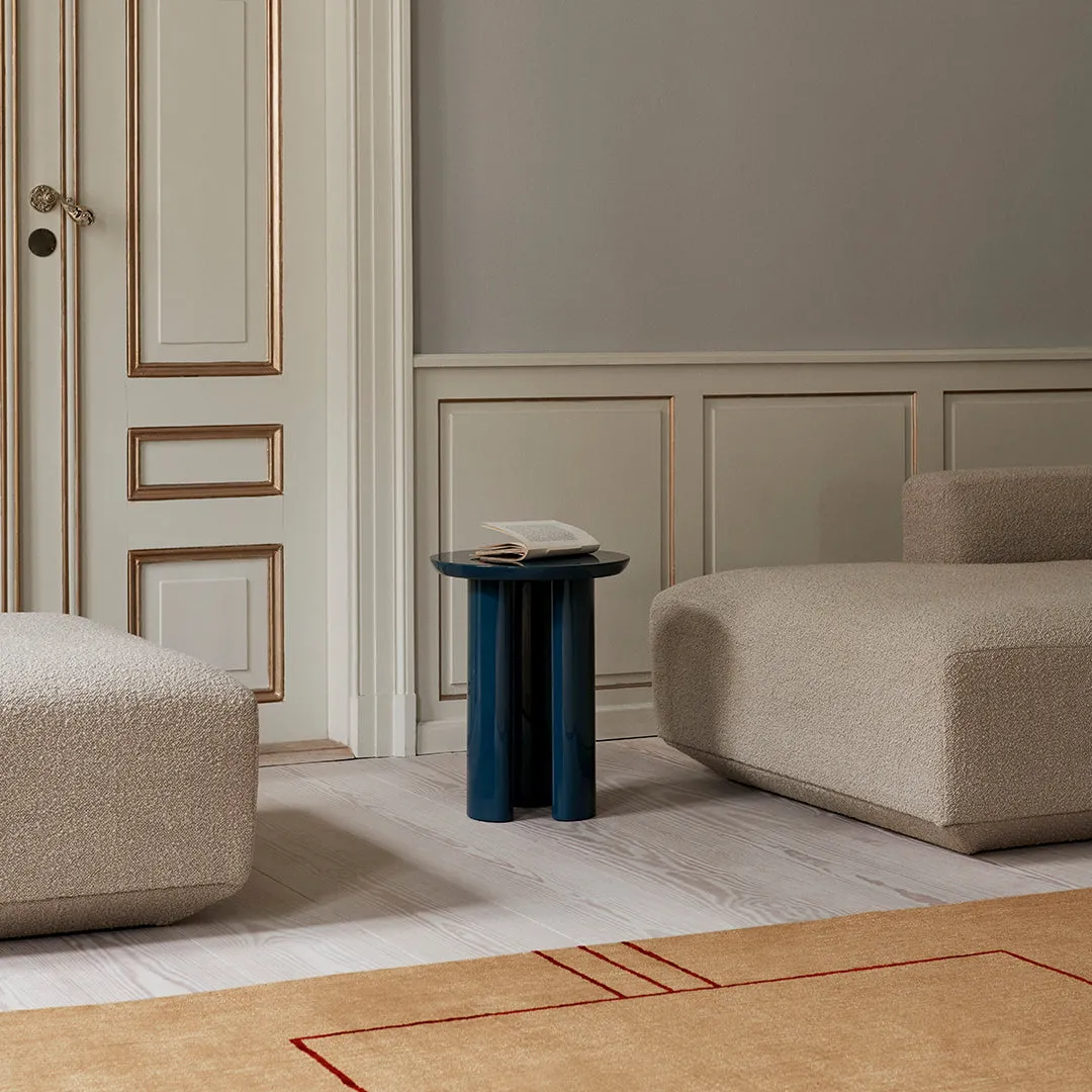 Cruise AP11 & AP12 & AP23 Rug