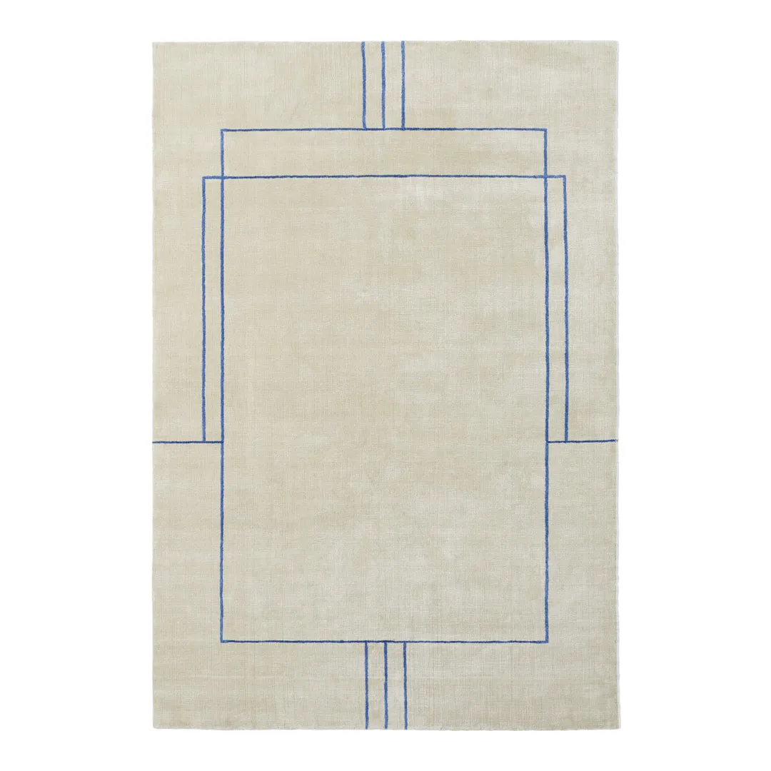 Cruise AP11 & AP12 & AP23 Rug