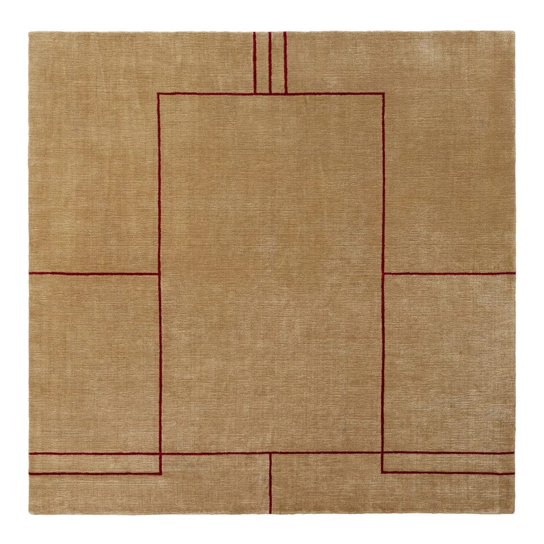 Cruise AP11 & AP12 & AP23 Rug