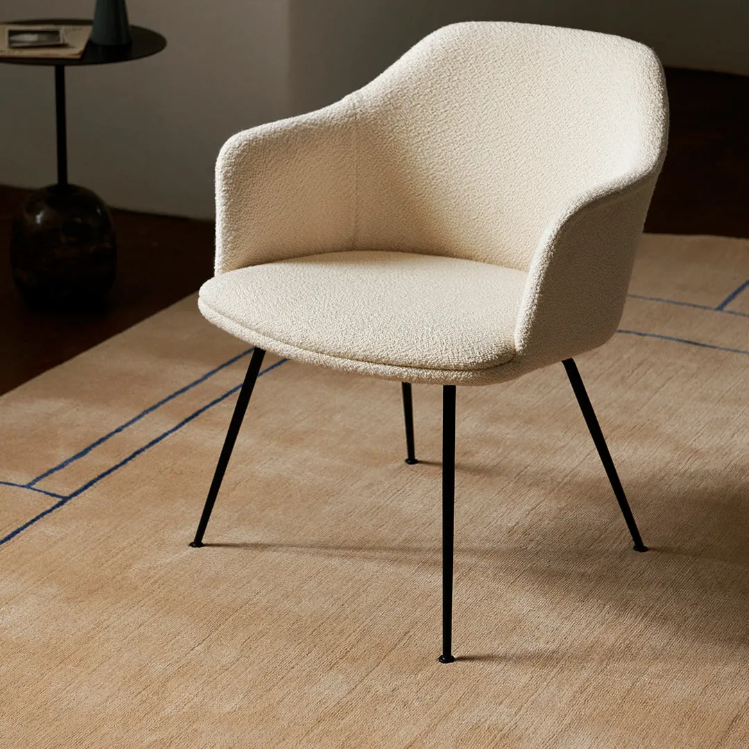 Cruise AP11 & AP12 & AP23 Rug