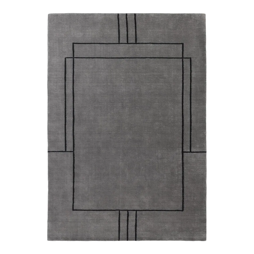 Cruise AP11 & AP12 & AP23 Rug