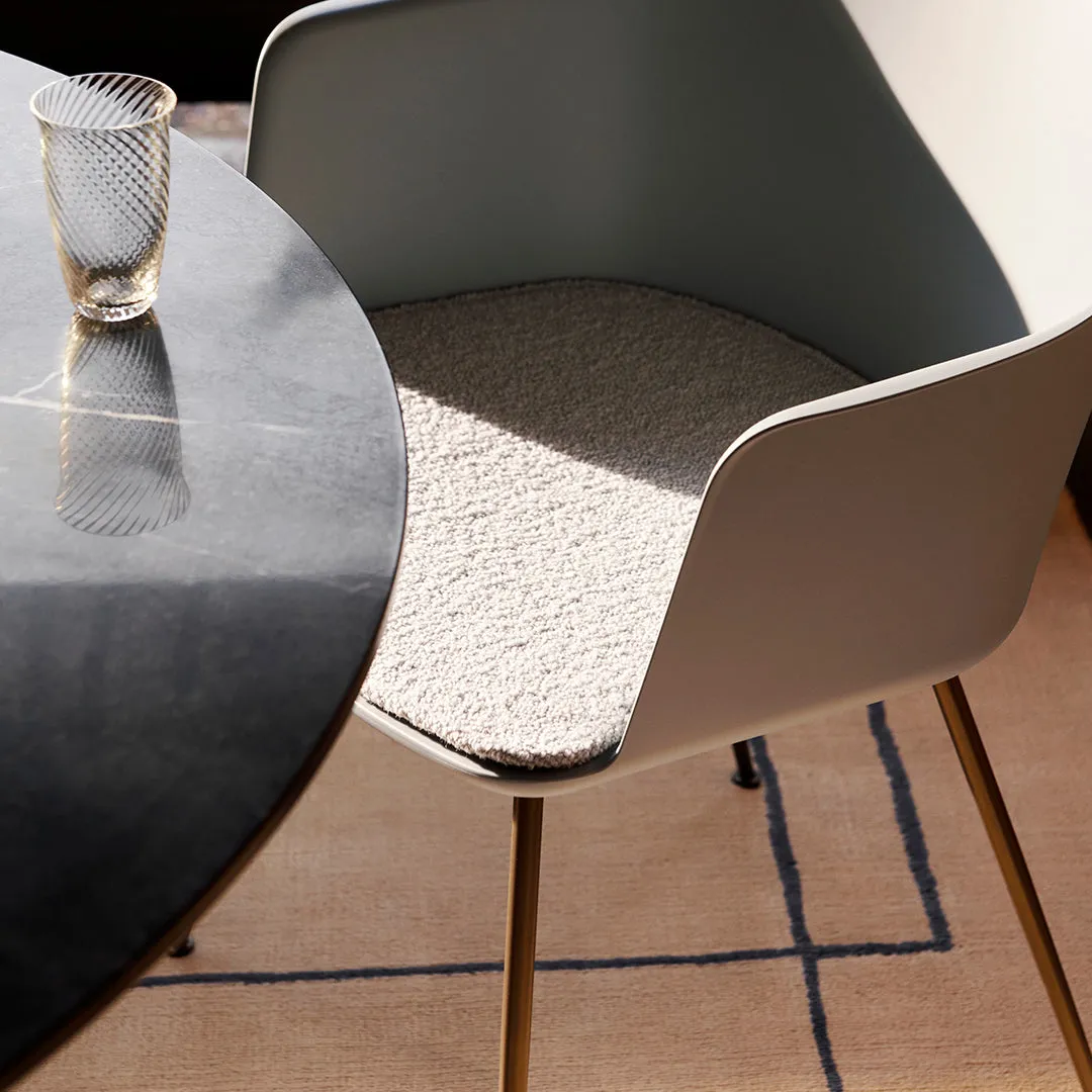 Cruise AP11 & AP12 & AP23 Rug