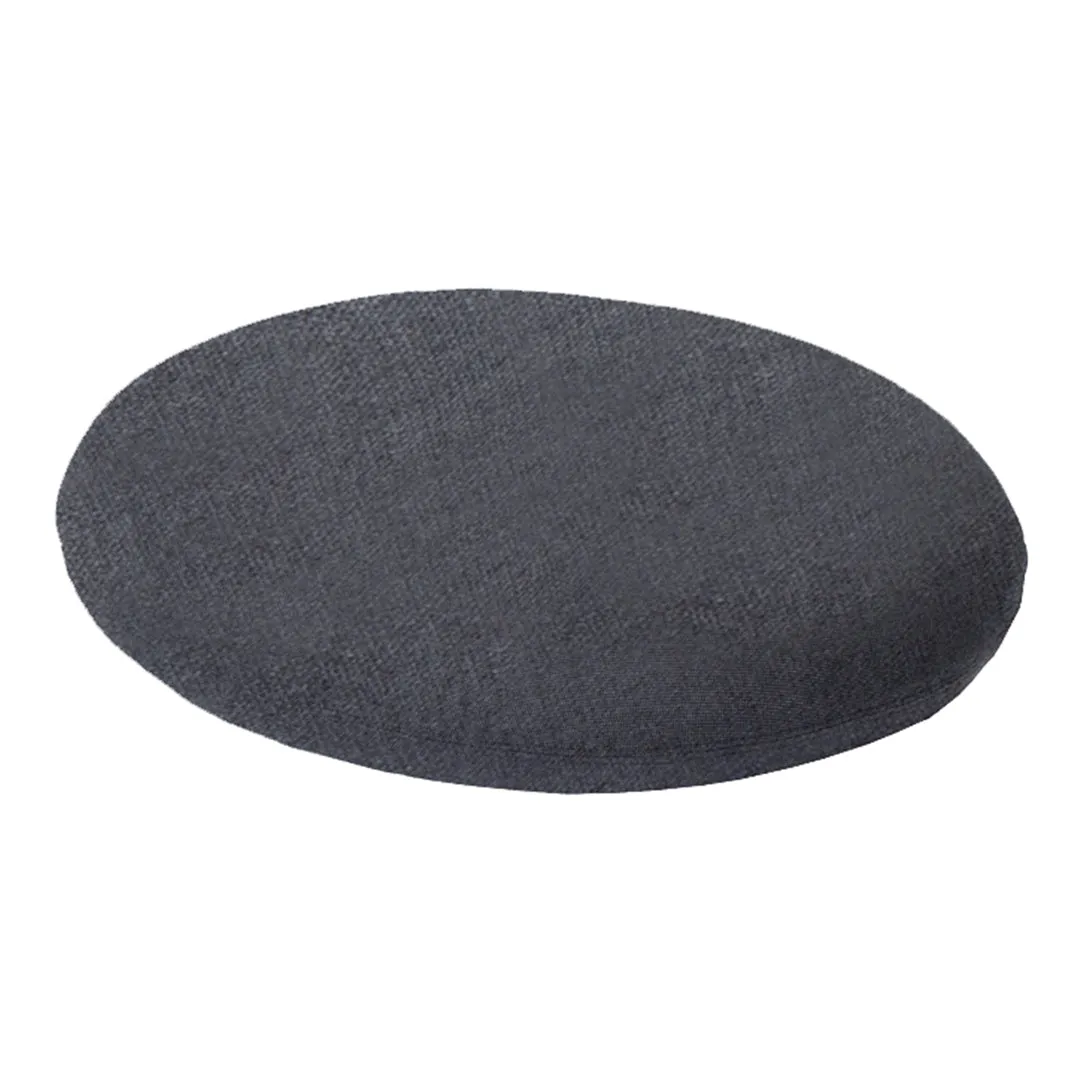 Cushion for Nest Round Chair - Indoor