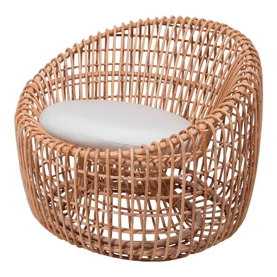 Cushion for Nest Round Chair - Indoor