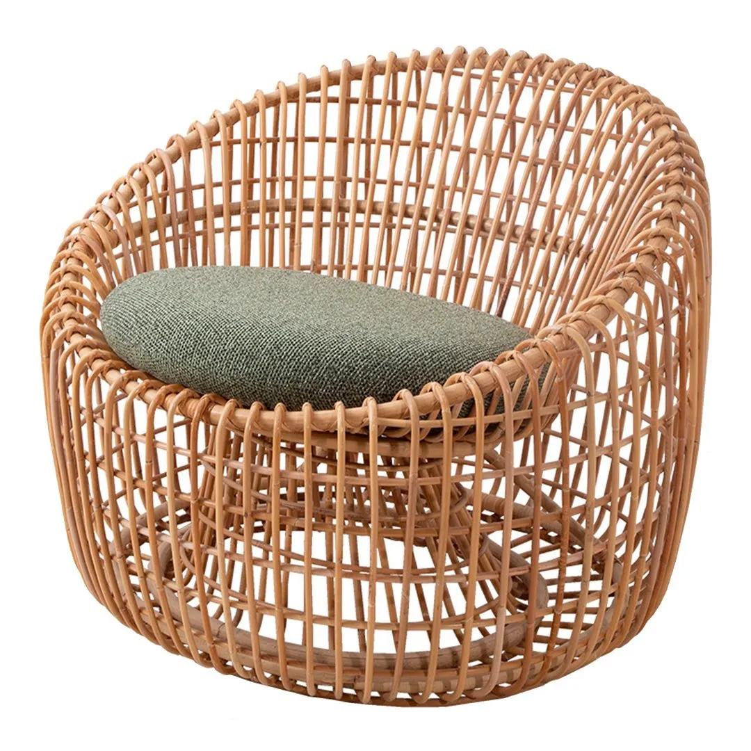 Cushion for Nest Round Chair - Indoor