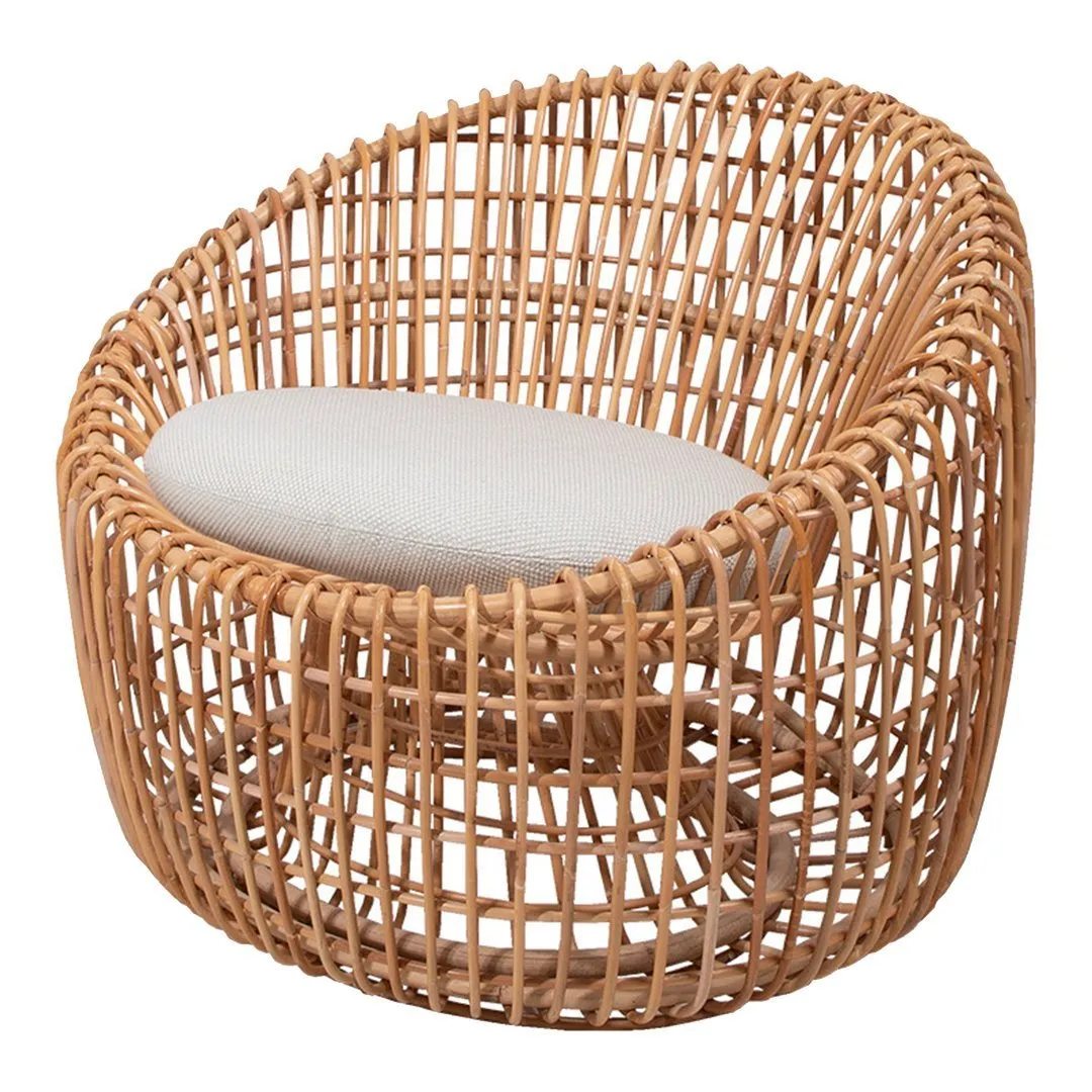 Cushion for Nest Round Chair - Indoor