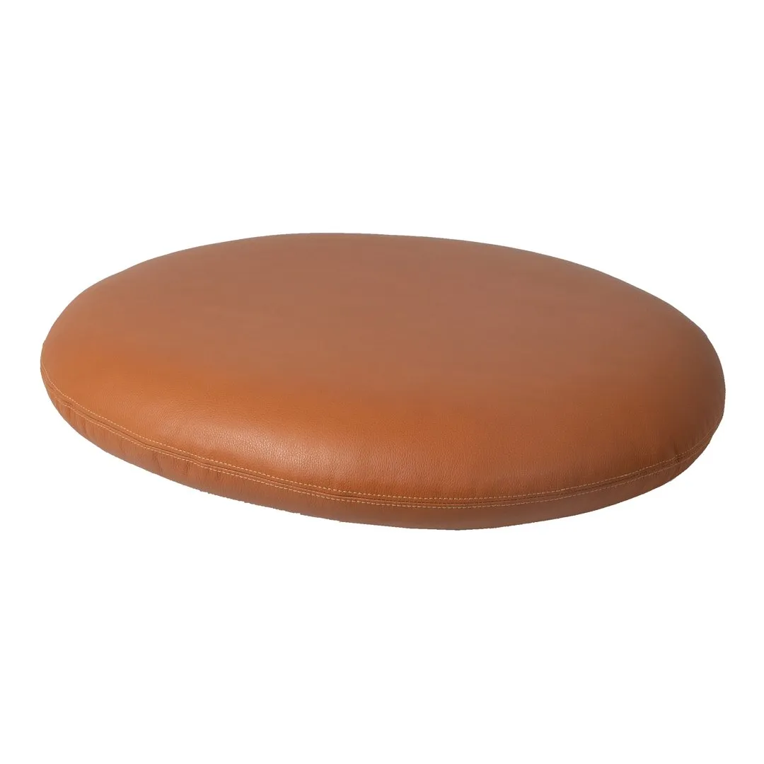 Cushion for Nest Round Chair - Indoor