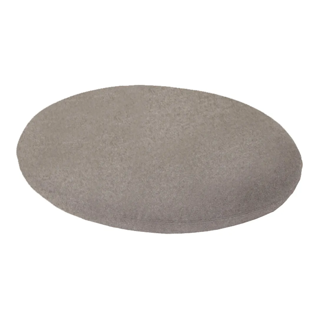 Cushion for Nest Round Chair - Indoor