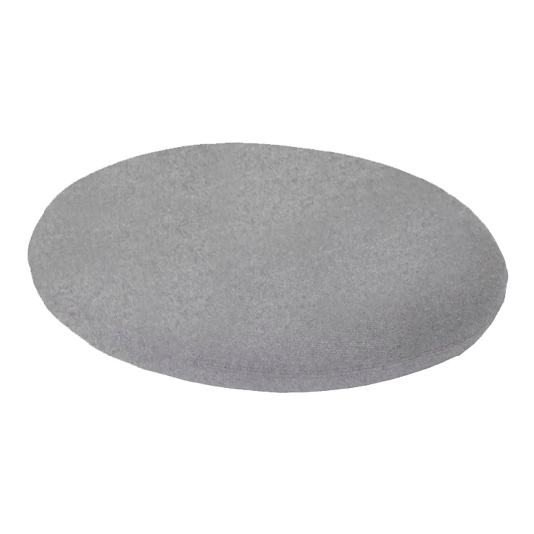 Cushion for Nest Round Chair - Indoor